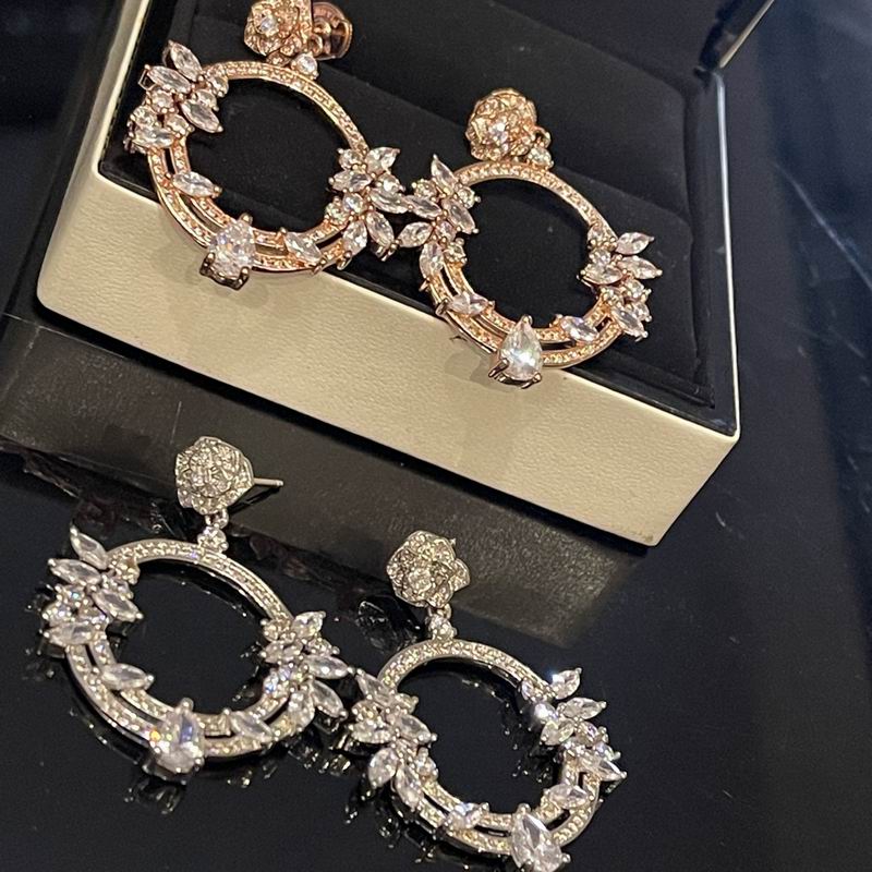 Piaget earring 04lyx11 (5)